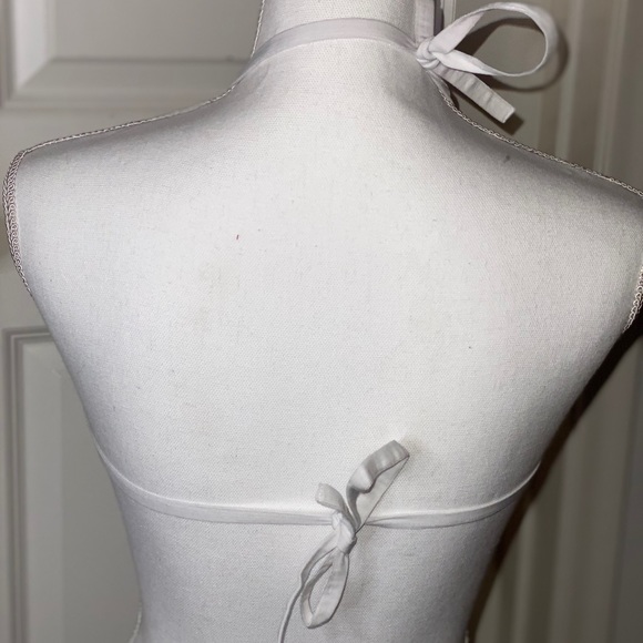 FROM DOLLS KILL (USED) - only tried on once/twice - Picture 1 of 2